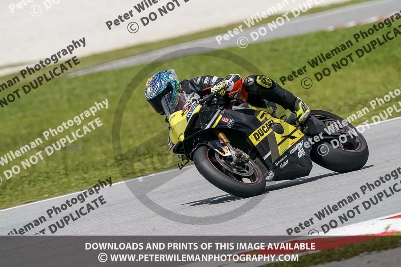 Sepang;event digital images;motorbikes;no limits;peter wileman photography;trackday;trackday digital images
